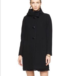 Kate Spade Coat